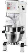 МИКСЕР ПЛАНЕТАРНЫЙ VARIMIXER AR100 VL-1L/AP
