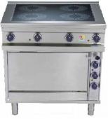 ПЛИТА 2 КОНФОРОЧН.600 СЕР KOGAST ES-T40