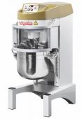 МИКСЕР ПЛАНЕТАРНЫЙ SOTTORIVA QUICK 20B
