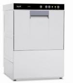 МАШИНА ПОСУДОМОЕЧНАЯ APACH AF500 (917968) ФРОНТАЛЬНАЯ