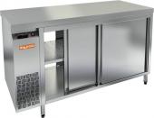 НАСАДКА-БУНКЕР ДЛЯ AG-SG 1020-2 FEUMA TR-SG 542422
