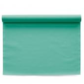 Салфетка сервировочная 45х32см, хлопок, 12шт. в рулоне, серия MY DRAP, цвет Aquamarine IA48/408-7