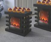 Подставка Flame M FR-8357