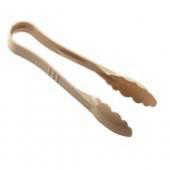 Щипцы универсальные 23см, п/к 9TGS-135