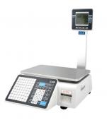 МУФТА ВАЛА HURAKAN ДЛЯ HKN-IP20F SP-HKN-IP20F-13