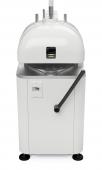 ТЕСТОДЕЛИТЕЛЬ-ОКРУГЛИТЕЛЬ РУЧНОЙ APACH BAKERY LINE SPA M11