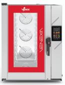 ПЕЧЬ КОНВЕКЦИОННАЯ VENIX VNX10T7C