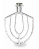 МАШИНА ПОСУДОМОЕЧНАЯ КОНВЕЙЕРНАЯ APACH CHEF LINE LTPT270 PWMR POWER