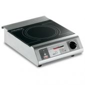 ПЛИТА ИНДУКЦИОННАЯ SIRMAN P.I. 2,5 KW