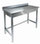 ДЕЖА МИКСЕРА STARMIX 100 Л VSPL100