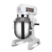 МИКСЕР ПЛАНЕТАРНЫЙ STARFOOD B20M