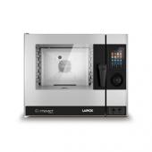 ПАРОКОНВЕКТОМАТ LAINOX NABOO CVGN061R