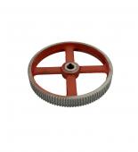 СТОЛ С ОХЛАЖД.ШКАФОМ HICOLD GN 113/TN (R404)