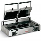 ГРИЛЬ КОНТАКТНЫЙ SIRMAN PD V LL