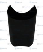 КОНТЕЙНЕР ДЛЯ ОТХОДОВ СОКОВЫЖИМАЛКИ HURAKAN HKN-CFV60.