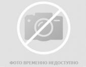 КРОМКА РЕЖУЩАЯ ПОДВИЖНАЯ KRONEN Д/GS-10 8152