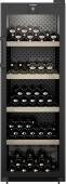 ШКАФ ВИННЫЙ  LIEBHERR WPBL 5001