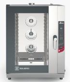 ПАРОКОНВЕКТОМАТ VENIX SQ12ADGC