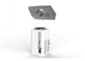 СПЛИТ-СИСТЕМА RIVACOLD FSM009G001D С ПУЛЬТОМ