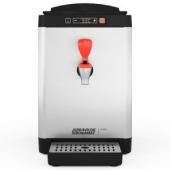 ВОДОНАГРЕВАТЕЛЬ BRAVILOR BONAMAT HWA 3