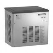 ЛЬДОГЕНЕРАТОР SCOTSMAN MF 26 WS