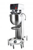 МИКСЕР ПЛАНЕТАРНЫЙ VARIMIXER KODIAK 30L