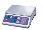 ВЕСЫ ЭЛ.ТОРГОВЫЕ CAS ER JR-6CB