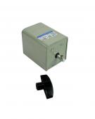 СТОЛ С ХОЛОДИЛЬНЫМ ШКАФОМ HICOLD GN 1133/TN (R404)