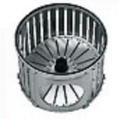 ДИСК Д/КАРТОФ. FLOTT 18K SUPER Д/КОРНЕПЛОДОВ