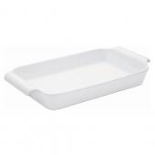 Форма для запекания 41х22см h6,5см 2,6л с ручками Oxford C04F-8001