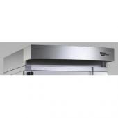 ЗОНТ ВЫТЯЖНОЙ WIESHEU ALH Д/EBO 128