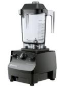 БЛЕНДЕР VITAMIX BARBOSS DRINK MACHINE ADVANCE ЧЕРНЫЙ 010108-AFBB