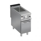 МАКАРОНОВАРКА ГАЗОВАЯ 900 СЕРИИ APACH CHEF LINE LPCG49