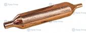 ВИТРИНА HICOLD VRL 1100 R BEIGE