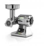 МЯСОРУБКА FAMA TS 8 FTSM 101E