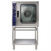 ПЕЧЬ КОНВЕКЦИОННАЯ ELECTROLUX FCE102 260707