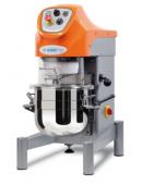 МИКСЕР ПЛАНЕТАРНЫЙ STARMIX PL20BN2F