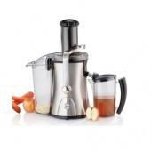СОКОВЫЖИМАЛКА HURAKAN HKN-CFV30