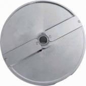 ДИСК НАРЕЗНОЙ ELECTROLUX C4S 653732