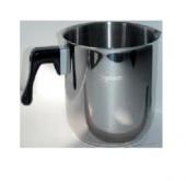 БЛОК МОТОРНЫЙ DYNAMIC DYNAMIX 190 AC514