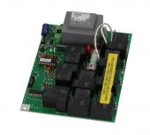 ЛОПАТКА МИКСЕРА APACH APL30