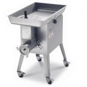 МЯСОРУБКА SIRMAN ТС-42 MONTANA 7HP (ПОЛН. УНГЕР) 3Ф