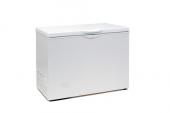 ЛАРЬ ХОЛОДИЛЬНЫЙ TEFCOLD EBC35