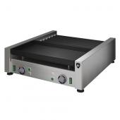 ГРИЛЬ КОМБИНИРОВАННЫЙ ЭЛЕКТРИЧЕСКИЙ KAYMAN КГЭ-8-ЧС А