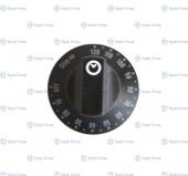 РУЧКА ТАЙМЕРА ДЛЯ ПЕЧИ КОНВЕКЦИОННОЙ HURAKAN HKN-XFT133 / L