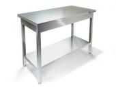 ТЕЛЕЖКА СТЕЛЛАЖНАЯ BLANCO RWR 160-20 568497
