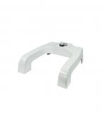 СТАНИНА ДЛЯ МИКСЕРА HURAKAN HKN-IP30F2 103