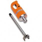 МИКСЕР DYNAMIC MDH 2000 PLUS 410ММ MX003