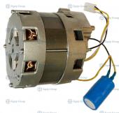 МОТОР ДЛЯ СОКОВЫЖИМАЛКИ HURAKAN HKN-CS600H