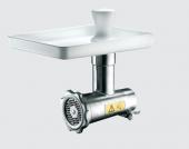 НАСАДКА К МИКСЕРУ VARIMIXER RN10 МЯСОРУБКА 5R1M